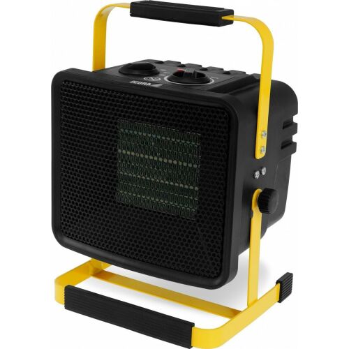 Dedra PTC elektromos fűtőtest 2,0kW 144774073