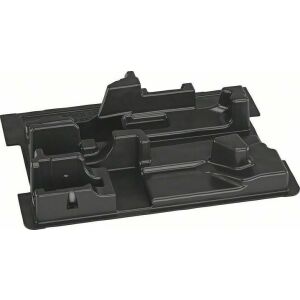 Bosch Einlage GSA 18 V-L I C