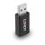 LINDY USB 2.0 Typ A do Blokada danych Ładowanie baterii 1.2 144774163