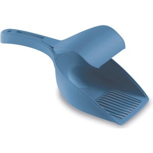 Univerzális doboz Twice 27 5x12 5x11cm zila 8003507964402 144774245 - Macska WC