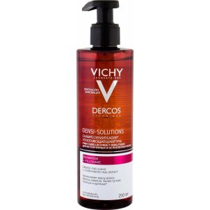 VICHY_Dercos Densi-Solutions szampon zwiększający objętość włosów 250ml 144774358 - Szampon