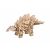 3D fa puzzle, uGEARS, Stegosaurus, dinoszaurusz 144774419