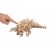 3D fa puzzle, uGEARS, Stegosaurus, dinoszaurusz 144774419