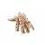 3D fa puzzle, uGEARS, Stegosaurus, dinoszaurusz 144774419