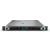 HPE ProLiant DL360 Gen11 Intel Xeon-S 4410Y 12-Core (2.00GHz 33MB) 32GB (1 x 32GB) 8 x SFF x1 U.3 BC MR408i-o 800W 144774540
