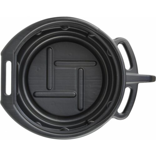 Olajtál 16L(5) 144774556