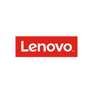 Lenovo DCG 10GBASE-LR SFP+**Nowy detaliczny** Transceiver 144774875 - Akcesoria do szafy Rack