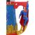 Superman Man of Steel Tankard (magas: 15,5 cm) /DC Superman gyűjtői pint - Iron Man 144774943