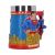Superman Man of Steel Tankard (magas: 15,5 cm) /DC Superman gyűjtői pint - Iron Man 144774943