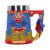 Superman Man of Steel Tankard (magas: 15,5 cm) /DC Superman gyűjtői pint - Iron Man 144774943