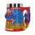 Superman Man of Steel Tankard (magas: 15,5 cm) /DC Superman gyűjtői pint - Iron Man 144774943