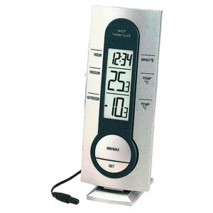 Technoline Időjárás Állomás WS7033 144775076 - Időjárás állomás