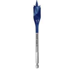 BOSCH WIERTŁO ŁOPATKOWE 17mm x 152mm SELFCUT EXPERT 144775145 - Instrument