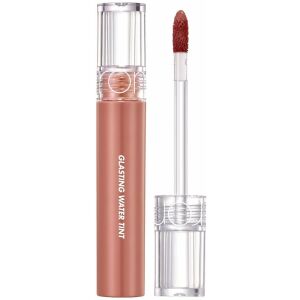 ROM&amp;ND_Glasting Water rúzs 15 Nudy Sundown 4g 144775243 - Száj