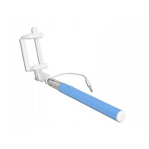 PS Statív/tartó/kinyúló okostelefonokhoz és kamerákhoz "Selfiestick". 144775383 - Selfie bot