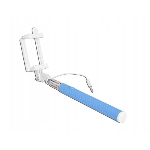PS Statív/tartó/kinyúló okostelefonokhoz és kamerákhoz "Selfiestick". 144775383