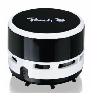 Odkurzacz ręczny Peach PA105 144775459 - Odkurzacz ręczny