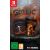 Gótikus Klasszikus Khorinis Saga (Nintendo Switch) 144775774