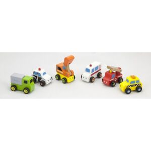 Set pentru vehicule Viga 59621 144776016 - Tren, element feroviar, autostradă