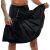 Férfi Kilt Fekete S 144776357