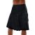 Férfi Kilt Fekete S 144776357