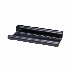 Frate Negru Fax Ribbon (FAX-T102/T104/T106) (PC71RF) 144776609 - Consumabile pentru imprimantă