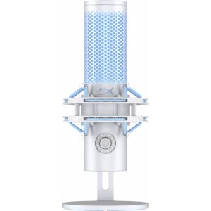 HP HyperX QuadCast 2 S BK Mikrofon 144776855 - Műszaki cikk & Elektronika