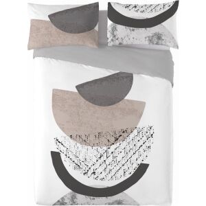 Multitex Pościel 160 x 200 Satyna Bawełna Prestige 21 MATEX 144777078 - Pościel