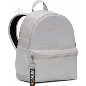 Plecak Nike Brasilia JDI DR6091-078 144777099 - Plecak