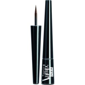 PUPA_Vamp! Definition Liner eyeliner pálcikás ecset 200 Brown 2,5ml 144777165 - Szépség & Egészség