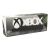 XBOX Icons light / lampka XBOX ikony 144777447