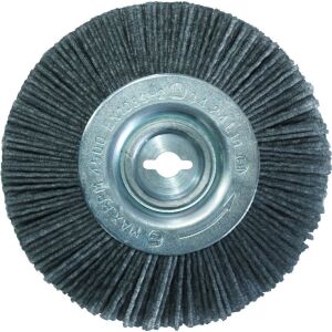 Perie de nylon pentru DED7098 144777571 - Unelte de grădinărit