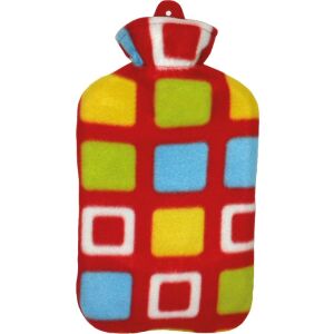 Albert Polska Termofor EKO 2l huzattal 1 db