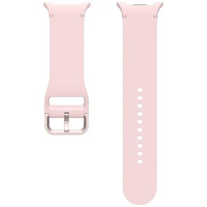 Samsung Sport (M/L) fr Watch8 Classic Pink 144777819 - Okosóra szíj