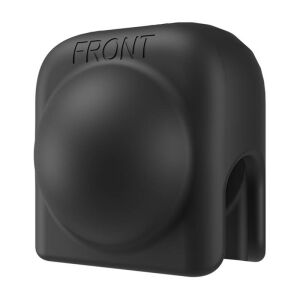 Capac telesin Capac Capac Capac Protecție obiectiv pentru Insta360 X4/X 4/S6-PTC-05-TIS 144778459 - Accesorii pentru camere de acțiune