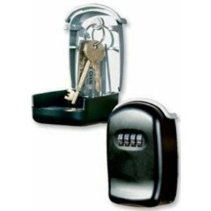 Phoenix Safe Kulcstartó KS0001C