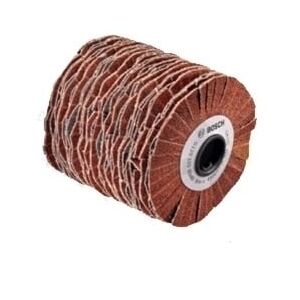 Bosch 1 600 A00 152 144779460 - Papier ścierny