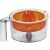 Bosch MUM58251 Series 4 Kitchen Machine citrus press attachment