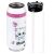 Termosz bögre CAT 400 ml 161955983