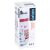 Termosz bögre CAT 400 ml 161955983