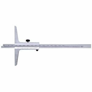 MÉLYSÉGHATÁR 150MM - L-26430108 144782214 - Tolómérő