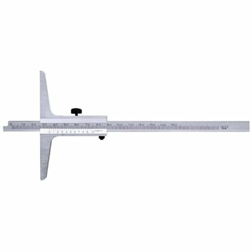 MÉLYSÉGHATÁR 150MM - L-26430108 144782214