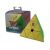 PYRAMINX CUBE MoYu magic (Meilong 3x3) 144784327
