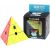 PYRAMINX CUBE MoYu magic (Meilong 3x3) 144784327