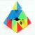 PYRAMINX CUBE MoYu magic (Meilong 3x3) 144784327