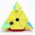 PYRAMINX CUBE MoYu magic (Meilong 3x3) 144784327