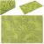 Zöld asztalterítő 45x30 cm 144785503