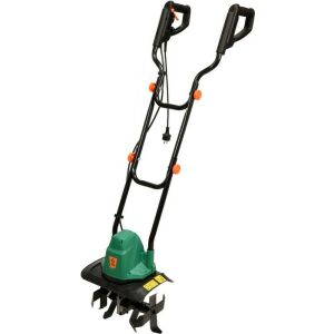 TALAJGÉP 32CM 750W - W-79725