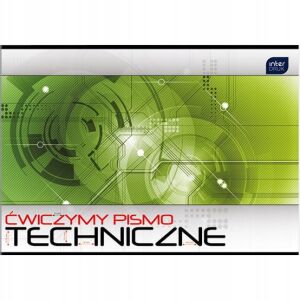 Iskolai jegyzetfüzet műszaki íráshoz A4 10 lap 144787415 - Irodai papíráru