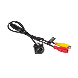 Peiying éjjellátó univerzális tolatókamera 144788740 - Tolatókamera